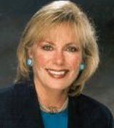 Connie Rhoden, Agent in Mission, TX