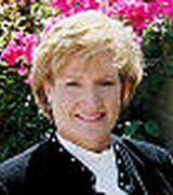 Deborah D Lanier, Agent in Chandler, AZ