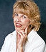 Pam Cranford, Abr, Agent in Germantown, MD