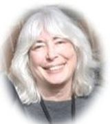 Frances Wirth, Agent in Kipling, NC