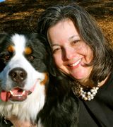Sarah Rothschild, Agent in Winnetka, IL