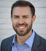 Scott Beville, Agent in Greenwood Village, CO