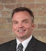 Mike Checuga, Agent in Chicago, IL