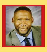 Jay McMiller, Agent in Germantown, TN