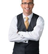 Matt Hustad, Agent in Mission Viejo, CA