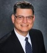 Julian Munoz, Agent in Burbank, CA