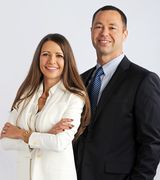 David Fairwell, Agent in Mill Creek, WA