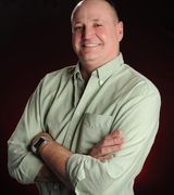 Richard Flaim, Agent in Bethany Beach, DE