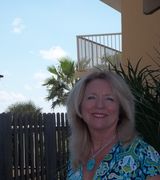 Sandra Walker Payne, Agent in Orange Beach, AL
