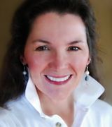 Becky Belding, Agent in Portland, OR