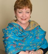 Charlene Delaney, Agent in San Francisco, CA