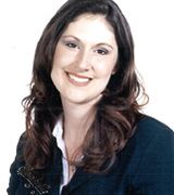 Michelle Griffiths, Agent in Pembroke Pines, FL
