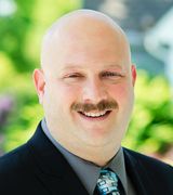David Kanko, Agent in Barnegat, NJ
