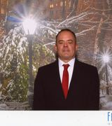 fred waring, Agent in Hudson, NY