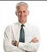 David Devries, Agent in Arlington, TX