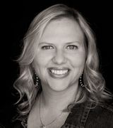 Breanna Lesti, Agent in Napa, CA