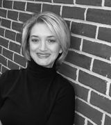 Lakeeta Voss Davis, Agent in Navarre, FL