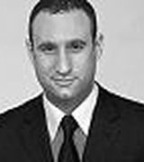 Blake Golden, Agent in Chicago, IL