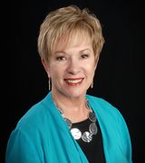 Joy Longmire, Agent in Tulsa, OK