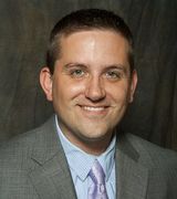 Scott Maritzer, Agent in Bryn Mawr, PA