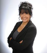 Roxann and Associate, Agent in Rancho Cucamonga, CA