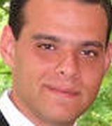 Russell Volk, Agent in Bucks, AL