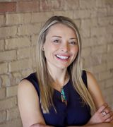Meghan Heritage, Agent in Grand Haven, MI