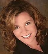 Karen Russo, Agent in Gulf Shores, AL