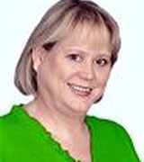 Daphne Lacey, Agent in Austin, TX