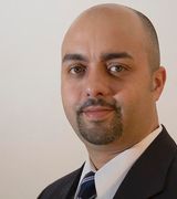 Rodney Faria, Agent in Peoria, AZ