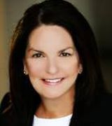 Maura Bischoff, Agent in Austin, TX