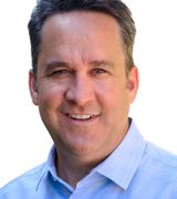 Don Galloway, Agent in Scottsdale, AZ