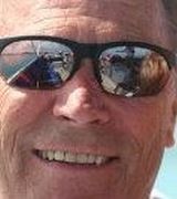 Dennis London, Agent in Pembroke Pines, FL