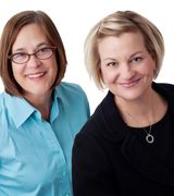 Donna Olson / Vanessa Yunger, Agent in Lawrence, KS