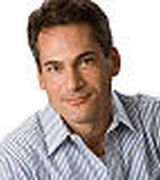 Robert Ramblas, Agent in Palm Springs, CA