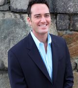 Jeff Derp, Agent in Wilmington, DE