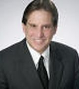 James Gambino, Agent in Fallsington, PA