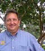 Norm Cooper, Agent in Charleston, SC