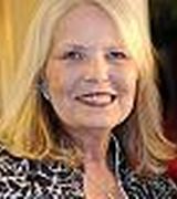 Darlene Craver Prophet, Agent in Gaithersburg, MD