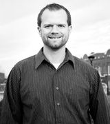 Brandon Jozwiak, Agent in Durham, NC