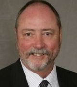 Barry Wood, Agent in Danville, CA