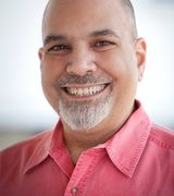 Pasquale (Pat) Macri, Agent in Chester, NY