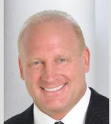 Mark Nichols, Agent in Corona del Mar, CA