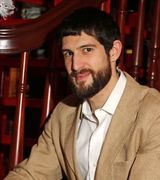 Lou Gordon, Agent in Boston, MA