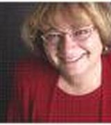 Deb Pallai, Agent in Denver, CO