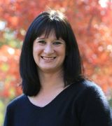 Shari Dixon, Agent in Chico, CA