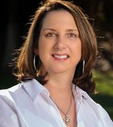 Paige Sweet, Agent in Charlotte, NC