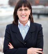 Joanne Topkins, Agent in Boston, MA