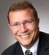 Jeff Rose, Agent in Albuquerque, NM