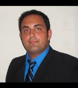 Neil Macbale, Agent in Latham, NY